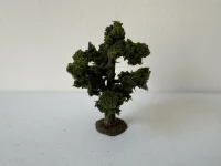 Medium Tree - v1